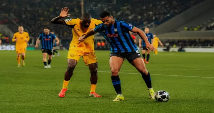 安山绿地直播_安山绿地实时高清体育直播赛事直播_安山绿地免费观看体育直播-24直播